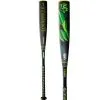 Clearance – 2022 Louisville Slugger Prime (-10) USA Baseball Bat: WBL2536010 -Baseball Gloves Shop 2022 Louisville Slugger Prime 10 USA Baseball Bat WBL2536010 800x