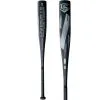 Clearance – 2022 Louisville Slugger SOLO (-10) USSSA Baseball Bat: WTLSLS6X1022 -Baseball Gloves Shop 2022 Louisville Slugger SOLO 10 USSSA Baseball Bat WTLSLS6X1022 800x