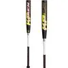 Clearance – 2022 Miken Freak KP 23 12″ ASA/USA Slowpitch Softball Bat: MKP22A -Baseball Gloves Shop 2022 Miken Freak 23 ASA Slowpitch Softball bat MKP22A 800x