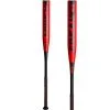 Clearance – 2022 Miken Freak 9R Josh Riley 12″ Supermax USSSA Slowpitch Softball Bat: MJR22U 1 Clearance – 2022 Miken Freak 9R Josh Riley 12″ Supermax USSSA Slowpitch Softball Bat: MJR22U -Baseball Gloves Shop 2022 Miken Freak 9R Josh Riley MJR22U 800x