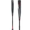 Clearance – 2022 Rawlings Quatro Pro (-3) BBCOR Baseball Bat: BB2Q3 -Baseball Gloves Shop 2022 Rawlings BBCOR Quatro Pro BB2Q3 800x