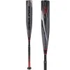 Clearance – 2022 Rawlings Quatro Pro (-10) USSSA Baseball Bat: UT2Q10 2 Clearance – 2022 Rawlings Quatro Pro (-10) USSSA Baseball Bat: UT2Q10 -Baseball Gloves Shop 2022 Rawlings Quatro Pro 10 USSSA Baseball Bat UT2Q10 800x