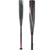 Clearance – 2022 Rawlings Quatro Pro (-5) USSSA Baseball Bat: UT2Q5 -Baseball Gloves Shop 2022 Rawlings Quatro Pro 5 USSSA Baseball Bat UT2Q5 800x