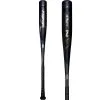Clearance – Victus Vandal 2.0 Senior League (-10) USSSA Baseball Bat: VSBV2X10