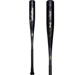 Clearance β Victus Vandal 2.0 Senior League (-10) USSSA Baseball Bat: VSBV2X10
