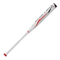 Clearance – 2022 Easton Ghost Advanced (-10) Fastpitch Softball Bat: FP22GHAD10 9 Clearance – 2022 Easton Ghost Advanced (-10) Fastpitch Softball Bat: FP22GHAD10 -Baseball Gloves Shop 2022 easton ghost advanced 10 fastpitch softball bat fp22ghad10 1 800x