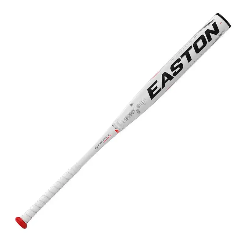 Clearance – 2022 Easton Ghost Advanced (-10) Fastpitch Softball Bat: FP22GHAD10 6 Clearance – 2022 Easton Ghost Advanced (-10) Fastpitch Softball Bat: FP22GHAD10 - Image 4