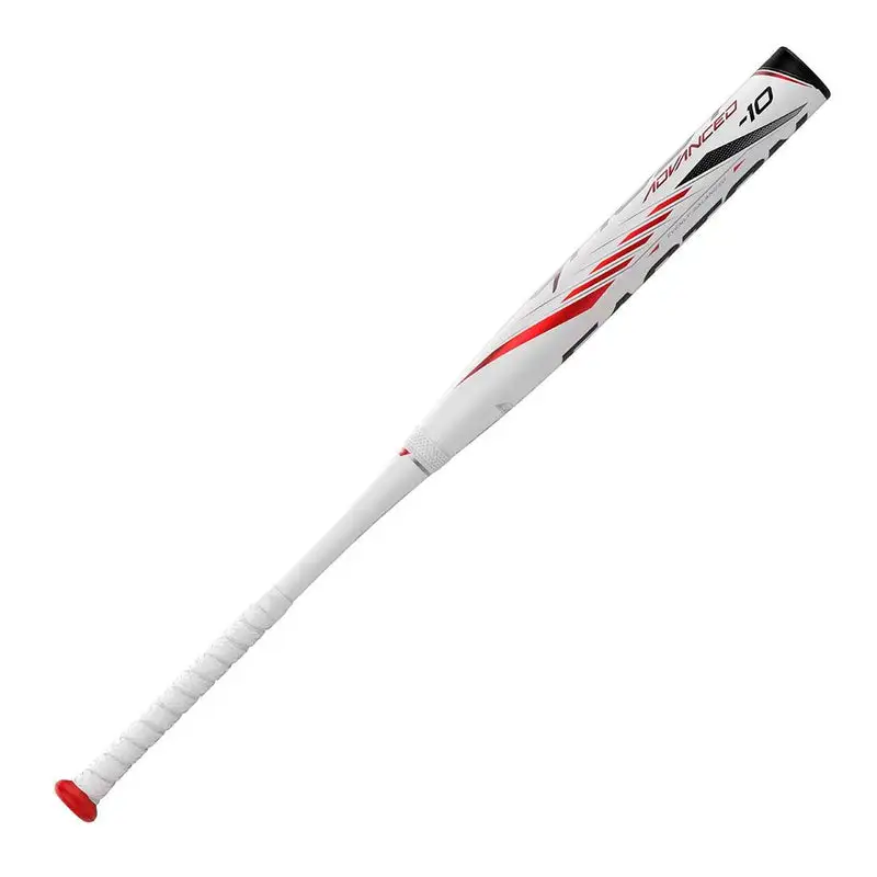 Clearance – 2022 Easton Ghost Advanced (-10) Fastpitch Softball Bat: FP22GHAD10 7 Clearance – 2022 Easton Ghost Advanced (-10) Fastpitch Softball Bat: FP22GHAD10 - Image 5