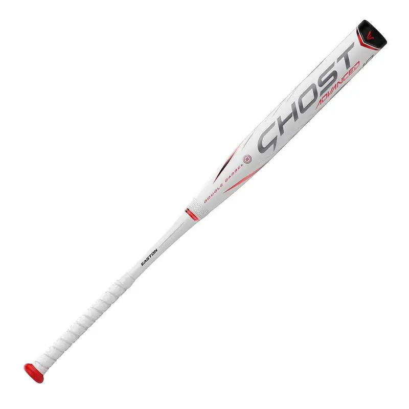 Clearance – 2022 Easton Ghost Advanced (-10) Fastpitch Softball Bat: FP22GHAD10 4 Clearance – 2022 Easton Ghost Advanced (-10) Fastpitch Softball Bat: FP22GHAD10 - Image 2