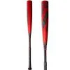 Clearance – 2022 Louisville Select PWR (-3) BBCOR Baseball Bat: WBL2524010 -Baseball Gloves Shop 2022 louisville Slugger Select PWR BBCOR Baseball bat WBL2524010 800x