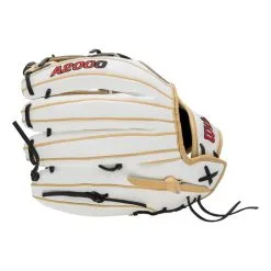 Wilson A2000 SuperSkin H12 12" Fastpitch Softball Glove -Baseball Gloves Shop 2084 11 22 wilson a2000 superskin h12 12 fastpitch softball glove wbw10099212 36213 5 l