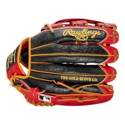 Rawlings Heart Of The Hide ColorSync 7.0 Croc Skin 12.75" Baseball Glove -Baseball Gloves Shop 20b1 03 23 rawlings heart of the hide colorsync 7 0 croc skin 12 75 baseball glove pro3039 6sc 36329 5 l