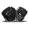 Rawlings Encore 11.75" Baseball Glove 2 Rawlings Encore 11.75" Baseball Glove -Baseball Gloves Shop 20b5 12 21 rawlings encore 11 75 baseball glove ec1175 8b 34590 1 l