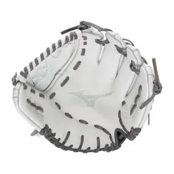Mizuno MVP Prime 12.5" Fastpitch Softball Glove -Baseball Gloves Shop 20bd 09 21 mizuno mvp prime 12 5 fastpitch softball glove gmvp1250pf4w 34525 12 l