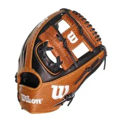Wilson A2K 11.5" Baseball Glove -Baseball Gloves Shop 20e4 07 20 wilson a2k 11 5 baseball glove wbw100058115 33314 3 l
