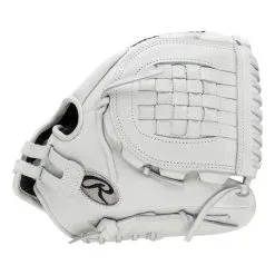 Rawlings Liberty Advanced 11.50" Fastpitch Softball Glove -Baseball Gloves Shop 2106 10 22 rawlings liberty advanced 11 25 fastpitch softball glove rla115 3w 35922 4 l