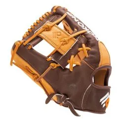 Nokona Alpha 11.25" Youth Baseball Glove -Baseball Gloves Shop 2141 11 22 nokona alpha select 11 25 youth baseball glove s 200i 23394 3 l