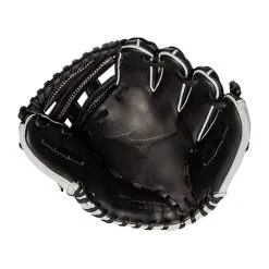 Mizuno Pro Select 12" Fastpitch Softball Glove 21 Mizuno Pro Select 12" Fastpitch Softball Glove -Baseball Gloves Shop 2146 08 21 mizuno pro select 12 fastpitch softball glove gpsf2 1200 34547 6 l