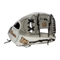 Wilson A2000 H75 11.75" Fastpitch Softball Glove -Baseball Gloves Shop 218a 08 21 wilson a2000 h75 11 75 fastpitch softball glove wbw1004371175 34697 4 l