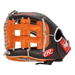 Rawlings R9 ContoUR Fit 12" Youth Baseball Glove 20 Rawlings R9 ContoUR Fit 12" Youth Baseball Glove -Baseball Gloves Shop 21c5 10 22 rawlings r9 12 youth baseball glove r9120u 6bt 35916 005 l