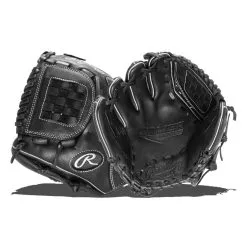 Rawlings Gamer ContoUR 10" Youth Baseball Glove 23 Rawlings Gamer ContoUR 10" Youth Baseball Glove -Baseball Gloves Shop 21d4 02 23 rawlings gamer contour 10 youth baseball glove g100u 3b 36158 6 l