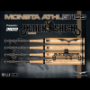 Clearance – Monsta Wood Grain Black Sheep LE 12.5″ USA Slowpitch Softball Bat: Balanced -Baseball Gloves Shop 22 Black Sheep Woody 1 960x d8b2bd7c b462 4655 adbc ba8f1e71f103 800x