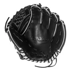 Wilson A2000 SuperSkin P12 12" Fastpitch Softball Glove 28 Wilson A2000 SuperSkin P12 12" Fastpitch Softball Glove -Baseball Gloves Shop 2202 05 22 wilson a2000 superskin p12 12 fastpitch softball glove wbw10021212 33634 19 l