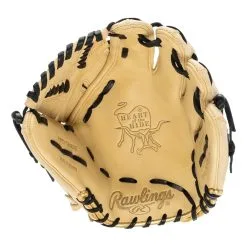 Rawlings Heart Of The Hide Pro Label 7 12" Baseball Glove 21 Rawlings Heart Of The Hide Pro Label 7 12" Baseball Glove -Baseball Gloves Shop 2206 11 22 rawlings heart of the hide pro label 7 12 baseball glove rpro206f 30c 36251 13 l