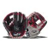 Rawlings Heart Of The Hide R2G Francisco Lindor 11.75" Baseball Glove -Baseball Gloves Shop 223d 12 21 rawlings heart of the hide r2g 11 75 baseball glove prorfl12n 34612 1 l