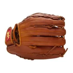 Shoeless Joe Shoeless Jane 12.5" Fastpitch Softball Glove 21 Shoeless Joe Shoeless Jane 12.5" Fastpitch Softball Glove -Baseball Gloves Shop 226b 07 21 shoeless jane 12 5 fastpitch softball glove 1250fpbw 14604 5 l