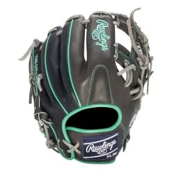 Rawlings Heart Of The Hide R2G ContoUR Fit 11.5" Baseball Glove -Baseball Gloves Shop 22a7 10 22 rawlings heart of the hide r2g contour fit 11 5 baseball glove pror204u 2ds 35903 7 l