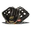 Rawlings R9 12.75" Baseball Glove -Baseball Gloves Shop 22e0 04 22 rawlings r9 12 75 baseball glove r93029 6bg 33537 023 l