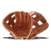 Mizuno Pro Select 11.75" Baseball Glove -Baseball Gloves Shop 22f4 02 22 mizuno pro select 11 75 baseball glove gps1 600r 28381 1 l