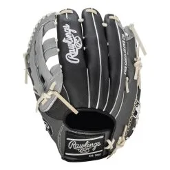Rawlings Heart Of The Hide R2G Hyper Shell 12.75" Baseball Glove -Baseball Gloves Shop 2310 06 22 rawlings heart of the hide r2g 12 75 baseball glove pror3039 6dscf 35991 7 l