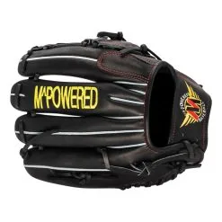M^Powered X^Cellsior 11.5" Baseball Glove 20 M^Powered X^Cellsior 11.5" Baseball Glove -Baseball Gloves Shop 2312 03 23 m powered x cellsior 11 5 baseball glove mpxc1150b 36587 5 l