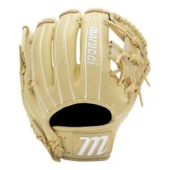 Marucci Ascension 11.25" Baseball Glove -Baseball Gloves Shop 2354 09 22 marucci ascension 11 25 baseball glove mfg2as42a2 35966 7 l