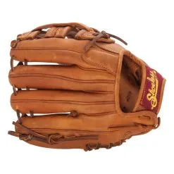 Shoeless Joe Professional 11.5" Baseball Glove 27 Shoeless Joe Professional 11.5" Baseball Glove -Baseball Gloves Shop 23b3 03 22 shoeless joe professional 11 5 baseball glove 1150hw 7685 12 l