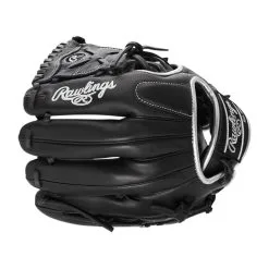 Rawlings Encore 11.75" Baseball Glove -Baseball Gloves Shop 23f9 12 21 rawlings encore 11 75 baseball glove ec1175 8b 34590 5 l