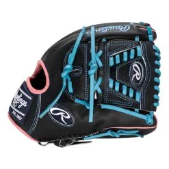 Rawlings Heart Of The Hide ColorSync 7.0 11.75" Baseball Glove -Baseball Gloves Shop 2408 03 23 rawlings heart of the hide colorsync 7 0 11 75 baseball glove pro205 30np 36327 11 l