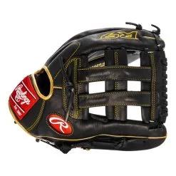 Rawlings R9 12.75" Baseball Glove -Baseball Gloves Shop 2429 02 22 rawlings r9 12 75 baseball glove r93029 6bg 33537 17 l