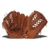 Shoeless Joe Professional Series 13" Baseball Glove
