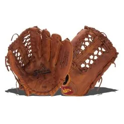 Shoeless Joe Professional Series 13" Baseball Glove