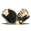 Wilson A2000 SuperSkin 1679 12.5" Baseball First Base Mitt -Baseball Gloves Shop 2488 11 22 wilson a2000 superskin 1679 12 5 baseball first base mitt wbw100979125 36205 8 l