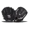 Mizuno Prospect PowerClose 11" Youth Baseball Glove -Baseball Gloves Shop 24cb 04 20 mizuno prospect powerclose 11 youth baseball glove gpp1100y3bg 30862 1 l