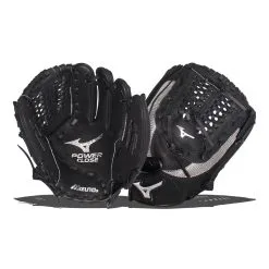 Mizuno Prospect PowerClose 11" Youth Baseball Glove