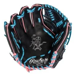 Rawlings Heart Of The Hide ColorSync 7.0 11.75" Baseball Glove -Baseball Gloves Shop 24e0 03 23 rawlings heart of the hide colorsync 7 0 11 75 baseball glove pro205 30np 36327 2 l