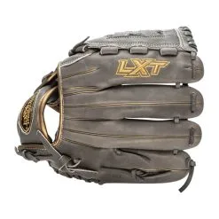 Louisville Slugger LXT 12" Fastpitch Softball Glove 21 Louisville Slugger LXT 12" Fastpitch Softball Glove -Baseball Gloves Shop 251a 10 21 louisville slugger lxt 12 fastpitch softball glove wtllxrf1912 30629 4 l