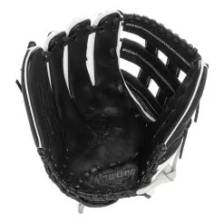 Rawlings Heart Of The Hide Speed Shell 12.75" Fastpitch Softball Glove -Baseball Gloves Shop 251e 12 22 rawlings heart of the hide 12 75 fastpitch softball glove pro1275sb 6bss 35892 9 l