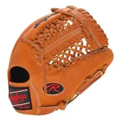 Rawlings Heart Of The Hide R2G 11.75" Baseball Glove 25 Rawlings Heart Of The Hide R2G 11.75" Baseball Glove -Baseball Gloves Shop 253c 02 22 rawlings heart of the hide r2g 11 75 baseball glove pror205 4t 33272 14 l