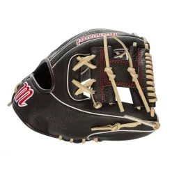 Marucci Acadia Series 11.25" Youth Baseball Glove 19 Marucci Acadia Series 11.25" Youth Baseball Glove -Baseball Gloves Shop 2563 08 21 marucci acadia series 11 25 youth baseball glove mfgacm42a2 34962 8 l